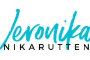 Power of Forgiveness - 2025